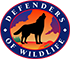 Defenders of Wildlife 