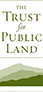 The Trust for Public Land